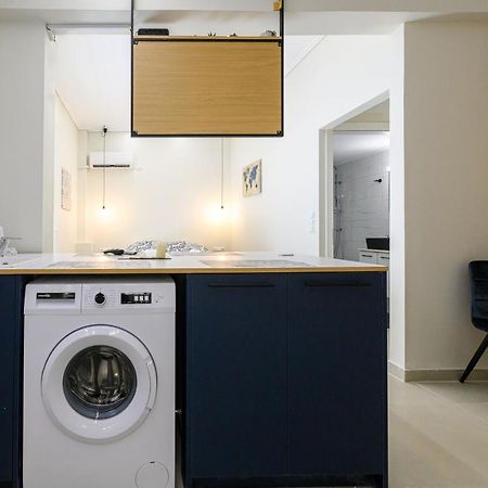 Siesta Apartment Kalamata Zewnętrze zdjęcie