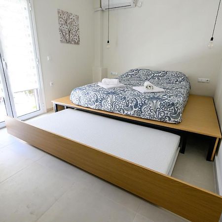 Siesta Apartment Kalamata Zewnętrze zdjęcie