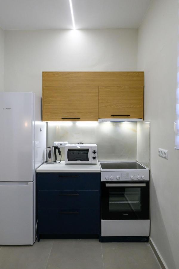 Siesta Apartment Kalamata Zewnętrze zdjęcie