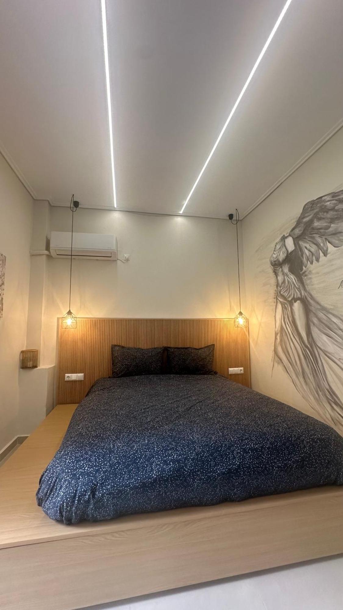 Siesta Apartment Kalamata Zewnętrze zdjęcie